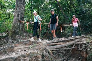 BIB: 
                            <button type="button" onclick="openModal(27805447)" class="btn btn-primary btn-sm float-right btn-popup" data-toggle="modal" data-target=".modal-high-quality">
                        <i class="fas fa-shopping-cart"></i> Add to Cart
                    </button>
                                            <button type="button" onclick="isThisMe(27805447, true)" class="btn btn-success btn-sm float-right btn-popup btn-isme hidden" data-toggle="tooltip" data-placement="bottom" title="นี่คือรูปของคุณใช่ไหม คลิกที่นี่เพื่อเอาเข้าอัลบั้ม">
                        <i class="fas fa-plus"></i> Add to album
                    </button>
                    <button type="button" onclick="isThisMe(27805447, false)" class="btn btn-warning btn-sm float-right btn-popup btn-isnotme hidden">
                        <i class="fas fa-ban"></i> Remove from album
                    </button>